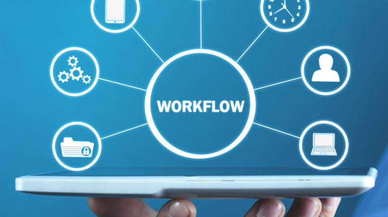Workflow su misura: come integriamo i nostri servizi con le piattaforme dei clienti