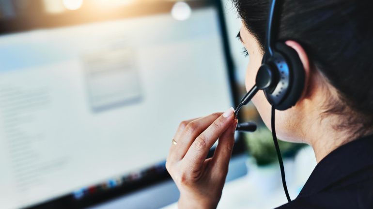 Oltre la voce: l’esperienza cliente che fidelizza