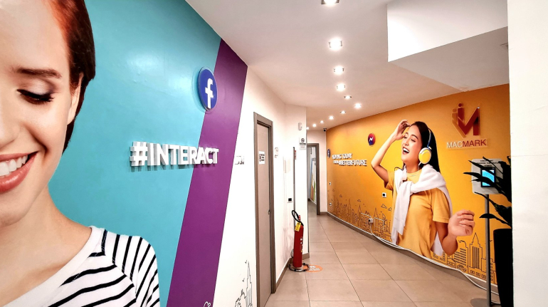 Il valore dell’ambiente di lavoro nei Contact Center: il benessere che diventa produttività