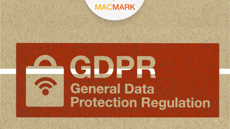 Direct marketing e GDPR: come trasformare la compliance in vantaggio competitivo