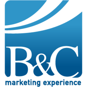 Logo B&C