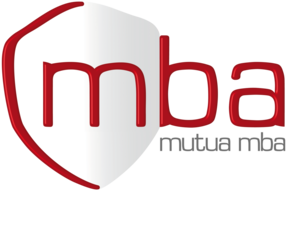 Logo MBA