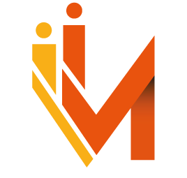 MacMark Logo