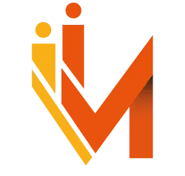 MacMark Logo