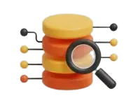 Gestione Database