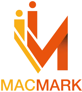 logo Macmark