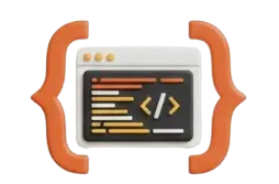 Sviluppo Web