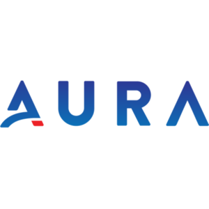 Logo Aura