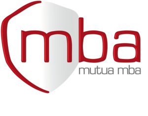 Logo mba