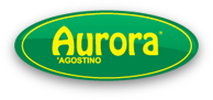 Logo Aurora Agostino